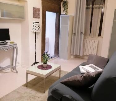 Viterbo Apartment | VITERBO ART APARTMENTS