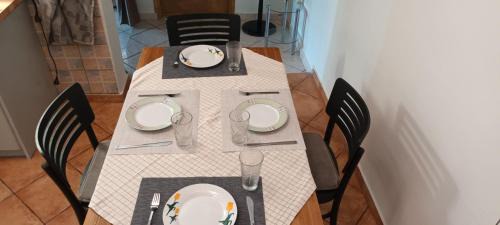 Oitylo House | Vitilo sweet home