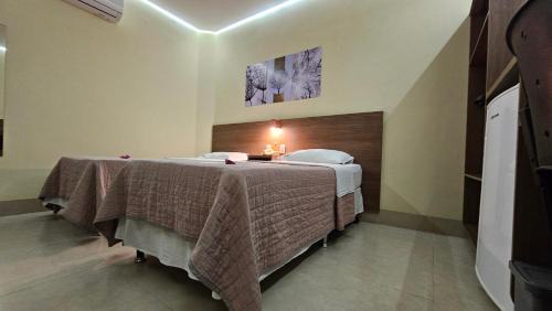Sinop Hotel | Vitoria Palace Hotel