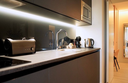 Ferragudo Apartment | Vitors Village