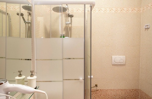 Verona City Centre Bed & Breakfast | Vitti's Home Verona 3