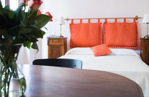 Battipaglia House | Vittoria Guest House Battipaglia
