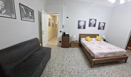 Battipaglia House | Vittoria Guest House Battipaglia