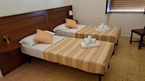 Battipaglia House | Vittoria Guest House Battipaglia