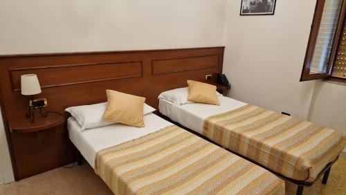 Battipaglia House | Vittoria Guest House Battipaglia