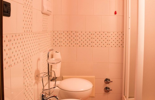 Battipaglia House | Vittoria Guest House - Battipaglia