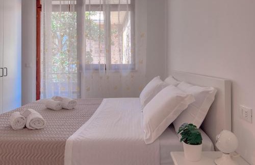 Civitanova Marche Apartment | Vittorio Veneto Apartments - Modern and Central by Host Hero