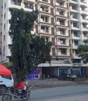 Bamburi Apartment | VITU FINE Homes 1
