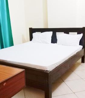 Bamburi Apartment | VITU FINE Homes 1