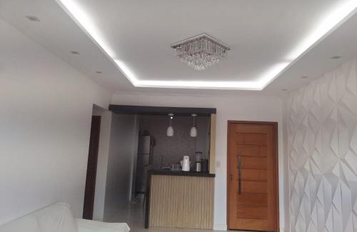 Parque Guajara Apartment | Viva 30