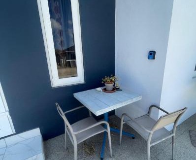 Alto Vista Apartment | Viva Alto Vista!