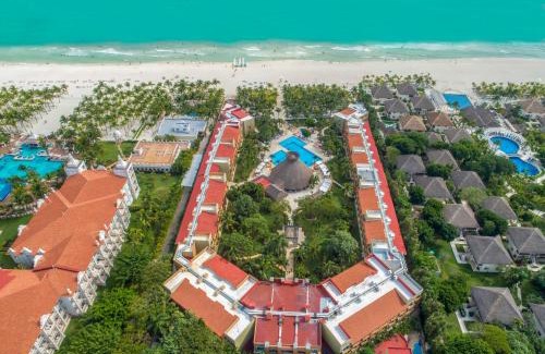 Playacar Resort | Viva Azteca by Wyndham, A Trademark All Inclusive Resort