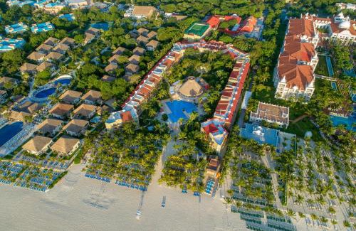 Playacar Resort | Viva Azteca by Wyndham, A Trademark All Inclusive Resort