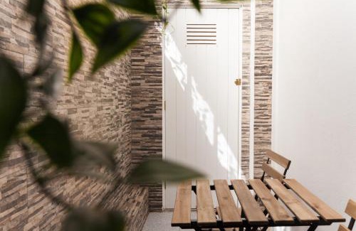 Foz do Douro House | VIVA Casa da Vila River & Sea in Porto-Family & Friends