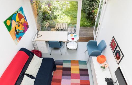 Foz do Douro Apartment | VIVA Casinha da Foz