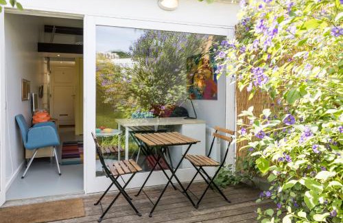 Foz do Douro Apartment | VIVA Casinha da Foz