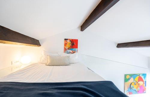Foz do Douro Apartment | VIVA Casinha da Foz