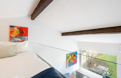 Foz do Douro Apartment | VIVA Casinha da Foz