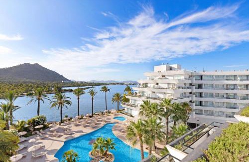 Alcudia Apartment | VIVA Eden Lago