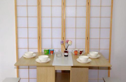 Taman Mount Austin Apartment | Viva Homestay @ JB Mount Austin [IKEA, AEON, Toppen, Bubble Tea Town]