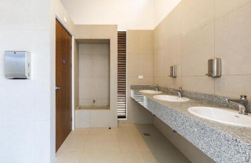 Barrio Santa Lucia House | Viva Jaco