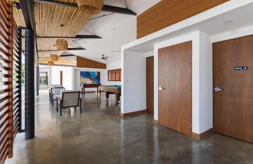 Barrio Santa Lucia House | Viva Jaco