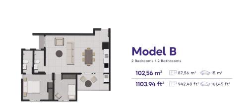Barrio Santa Lucia House | Viva Jaco