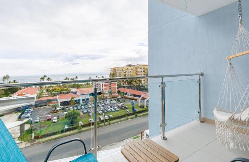 Barrio Santa Lucia House | Viva Jaco