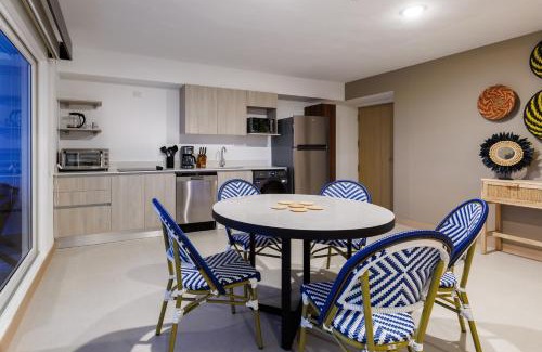 Barrio Santa Lucia House | Viva Jaco
