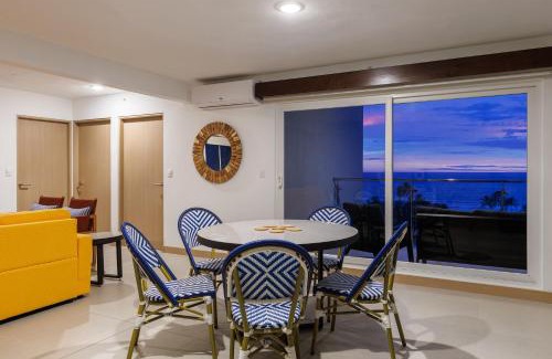 Barrio Santa Lucia House | Viva Jaco