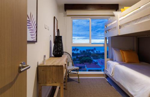 Barrio Santa Lucia House | Viva Jaco