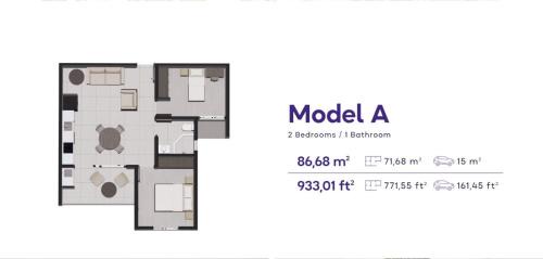 Barrio Santa Lucia House | Viva Jaco