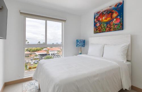 Barrio Santa Lucia House | Viva Jaco II