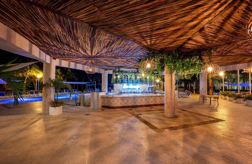 Playacar Zona Hotelera Resort | Viva Maya by Wyndham, A Trademark All Inclusive Resort