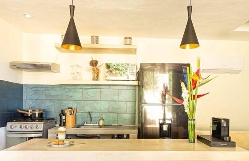 Barrio de Santiago Hotel | Viva Merida Hotel Boutique