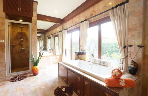Na Thon Resort | Viva Vacation Resort