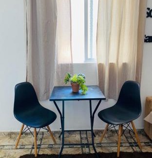 Lapa Apartment | Viva vida Lapa