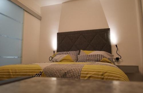 Vigo Apartment | VIVA VIGO tu escapada perfecta 2