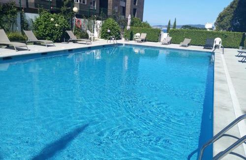 Vigo Apartment | VIVA VIGO tu escapada perfecta 2
