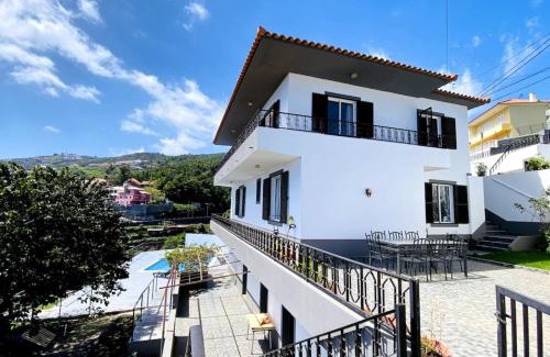 Gaula House | Viva Village