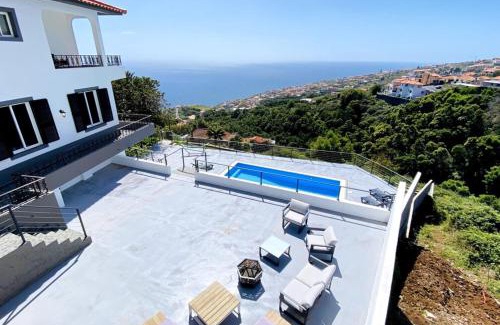 Gaula House | Viva Village