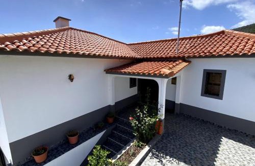 Gaula House | Viva Village