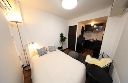 Chigasaki Apartment | Vivace Shonan - Vacation STAY 72010v