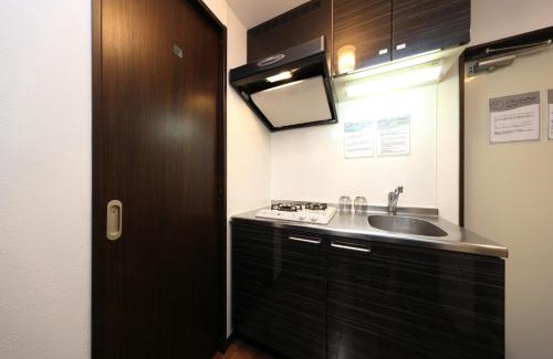 Chigasaki Apartment | Vivace Shonan - Vacation STAY 72010v