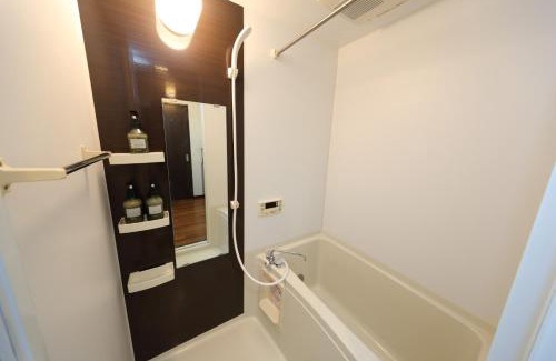 Chigasaki Apartment | Vivace Shonan - Vacation STAY 72010v