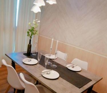 Kuching Apartment | Vivacity Jazz 3 Apartment Kuching 125