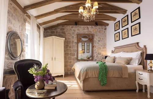 Dubrovnik Old Town House | Vivaldi