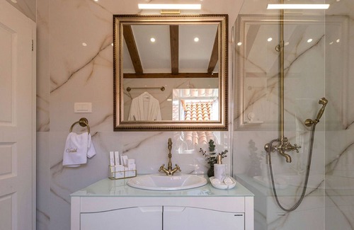 Dubrovnik Old Town House | Vivaldi