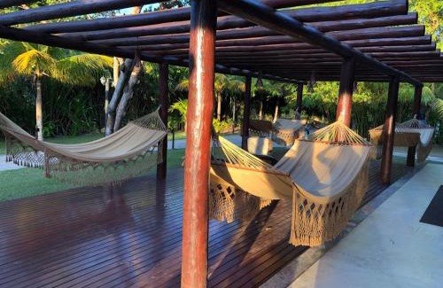 Barra Grande Apartment | Vivant Eco Beach Resort
