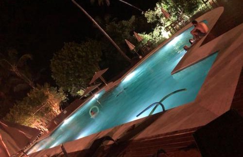 Barra Grande Apartment | Vivant Eco Beach Resort